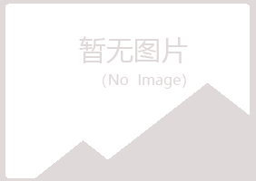 夏河县大海化学有限公司